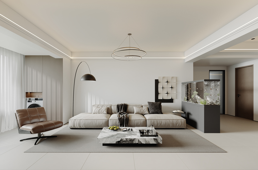 SحҸʈ@ 125O bF(xin)